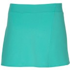 Женская юбка Mizuno FLEX SKORT (62GB121113)