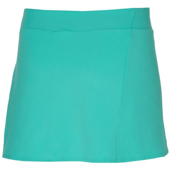 Женская юбка Mizuno FLEX SKORT (62GB121113) фото 2