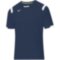 Чоловіча гандбольна футболка Mizuno PREMIUM HANDBALL SHIRT M (X2FA9A0214)