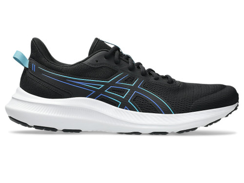 ASICS Jolt 5 (1011B963-004)