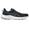 ASICS Jolt 5 (1011B963-004)