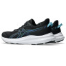 ASICS Jolt 5 (1011B963-004)