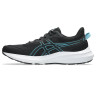 ASICS Jolt 5 (1011B963-004)