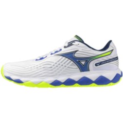 Мужские теннисные кроссовки Mizuno Wave ENFORCE TOUR 2 AC (61GA260020)