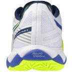 Мужские теннисные кроссовки Mizuno Wave ENFORCE TOUR 2 AC (61GA260020)