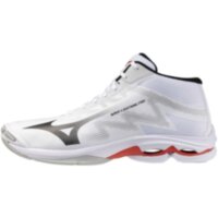 Мужские волейбольные кроссовки Mizuno Wave LIGHTNING PRO MID (V1GA266559)