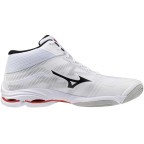 Мужские волейбольные кроссовки Mizuno Wave LIGHTNING PRO MID (V1GA266559)