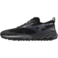 Женские трейловые кроссовки Mizuno Wave IBUKI 5 GTX (J1GK255921)