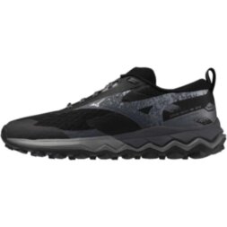 Женские трейловые кроссовки Mizuno Wave IBUKI 5 GTX (J1GK255921)