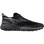 Женские трейловые кроссовки Mizuno Wave IBUKI 5 GTX (J1GK255921)
