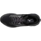 Женские трейловые кроссовки Mizuno Wave IBUKI 5 GTX (J1GK255921)