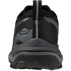 Женские трейловые кроссовки Mizuno Wave IBUKI 5 GTX (J1GK255921)