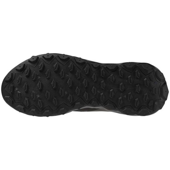 Женские трейловые кроссовки Mizuno Wave IBUKI 5 GTX (J1GK255921) фото 5
