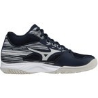 Детские волейбольные кроссовки Mizuno STEALTH STAR MID JUNIOR (X1GC211502)