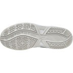 Детские волейбольные кроссовки Mizuno STEALTH STAR MID JUNIOR (X1GC211502)