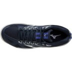 Детские волейбольные кроссовки Mizuno STEALTH STAR MID JUNIOR (X1GC211502)