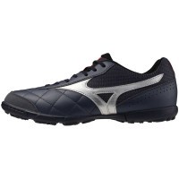 Мужские футбольные сороконожки Mizuno MRL SALA CLUB TF (Q1GB251621)