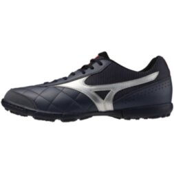 Мужские футбольные сороконожки Mizuno MRL SALA CLUB TF (Q1GB251621)