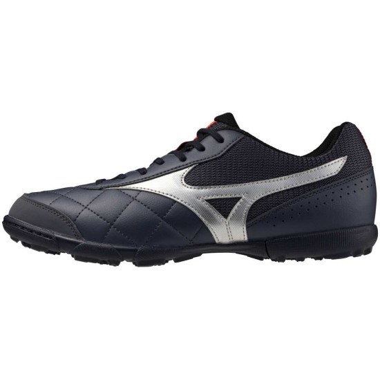 Мужские футбольные сороконожки Mizuno MRL SALA CLUB TF (Q1GB251621) фото 1