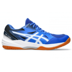 Мужские волейбольные кроссовки ASICS GEL-TASK 3  (1071A077-402)