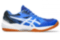 Чоловічі волейбольні кросівки ASICS GEL-TASK 3 (1071A077-402)