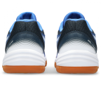 Мужские волейбольные кроссовки ASICS GEL-TASK 3  (1071A077-402)