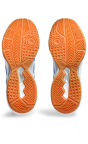 Чоловічі волейбольні кросівки ASICS GEL-TASK 3 (1071A077-402)