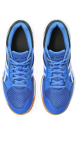 Чоловічі волейбольні кросівки ASICS GEL-TASK 3 (1071A077-402)