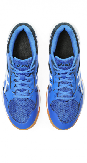 Чоловічі волейбольні кросівки ASICS GEL-TASK 3 (1071A077-402) фото 7