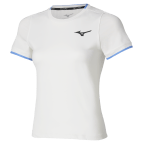 Футболка Mizuno STARGAZER SHORT SLEEVE TEE (62GAD20101)