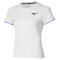 Футболка Mizuno STARGAZER SHORT SLEEVE TEE (62GAD20101)