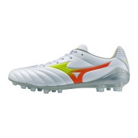 Мужские футбольные бутсы Mizuno MONARCIDA NEO III PRO AG (P1GA262854)