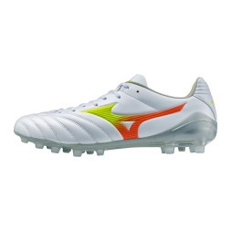 Мужские футбольные бутсы Mizuno MONARCIDA NEO III PRO AG (P1GA262854)