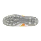 Мужские футбольные бутсы Mizuno MONARCIDA NEO III PRO AG (P1GA262854)
