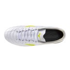 Мужские футбольные бутсы Mizuno MONARCIDA NEO III PRO AG (P1GA262854)