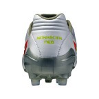 Мужские футбольные бутсы Mizuno MONARCIDA NEO III PRO AG (P1GA262854)