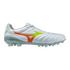 Мужские футбольные бутсы Mizuno MONARCIDA NEO III PRO AG (P1GA262854)