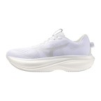 Женские беговые кроссовки Mizuno Wave RIDER 30 (J1GW262080)