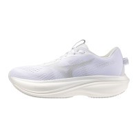 Женские беговые кроссовки Mizuno Wave RIDER 30 (J1GW262080)