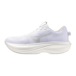 Женские беговые кроссовки Mizuno Wave RIDER 30 (J1GW262080)