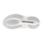 Женские беговые кроссовки Mizuno Wave RIDER 30 (J1GW262080)