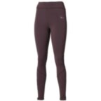 Жіночі легінси Mizuno ACTIVE WARMALITE LONG TIGHT (J2GBD70466)
