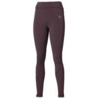Жіночі легінси Mizuno ACTIVE WARMALITE LONG TIGHT (J2GBD70466)