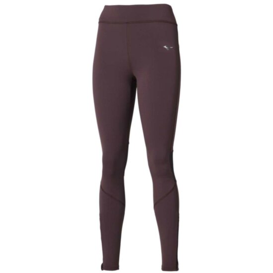 Жіночі легінси Mizuno ACTIVE WARMALITE LONG TIGHT (J2GBD70466) фото 1