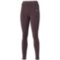 Жіночі легінси Mizuno ACTIVE WARMALITE LONG TIGHT (J2GBD70466)