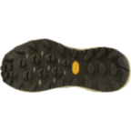 Женские трейловые кроссовки Mizuno Wave MUJIN 11 (J1GK257091)