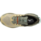Женские трейловые кроссовки Mizuno Wave MUJIN 11 (J1GK257091)