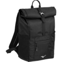 Спортивний рюкзак Mizuno GB BACKPACK 20L (33GDDB0109)