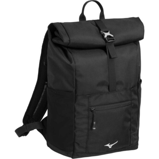 Спортивний рюкзак Mizuno GB BACKPACK 20L (33GDDB0109) фото 1