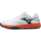 Чоловічі кросівки для тенісу Mizuno Wave ENFORCE COURT 2 CC (61GC263402)